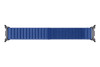 Samsung Fabric Band (S/M) Galaxy Watch8, Blue