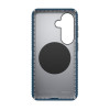 speck Presidio2 Grip + Magnet Galaxy S26, Blue