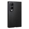 Samsung Carbon Magnet Galaxy Z Fold8, Black