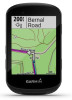 Garmin Edge 530 PRO MTB Bundle