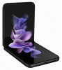 Samsung F711 Galaxy Z Flip3 5G 256GB Black