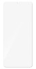 Samsung GP-TTA166AEATW Tempered Glass Galaxy A16