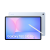 Galaxy Tab S10 FE+