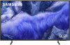 55" QLED QEF1 4K Vision AI Smart TV (2025)