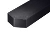 Soundbar Samsung HW-Q990H + zadní repro