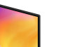 65" Mini LED TV Samsung UE65M70HAUXXH