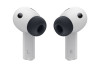 Samsung Galaxy Buds3 FE, Gray
