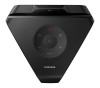 Party reproduktor Samsung MX-T40/EN