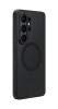 Samsung Rugged Magnet Case Galaxy S26 Ultra, Black