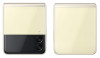 Samsung F711 Galaxy Z Flip3 5G 256GB Beige