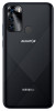 Aligator S6550 Duo 128GB Black