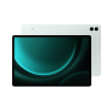 Galaxy Tab S9 FE+