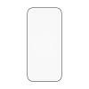 PanzerGlass Ceramic II iPhone 17 Fast-in-Box