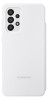 Samsung Smart S View Cover Galaxy A33 5G, White
