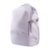 PGYTECH OneGo Lite Backpack 12L Lilac Purple