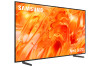 85" Neo QLED TV Samsung QE85QN70HAUXXH