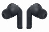 Samsung Galaxy Buds4 Pro, Black