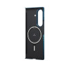 Pitaka Ultra-Slim Case Samsung Z Fold 7 Moonrise