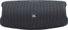 JBL Charge Essential 3 SE Bluetooth reproduktor