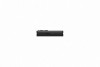 Samsung Galaxy Z Flip7 FE 5G 256GB Black