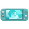 Herní konzole Nintendo Switch Lite