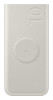 Samsung EB-U2510X Wireless Batt. Pack 10000mAh 25W