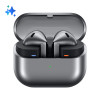 Samsung Galaxy Buds3, Silver