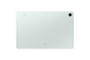Samsung Galaxy Tab S9 FE 128GB wifi Mint