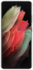 Samsung Galaxy S21 Ultra 5G 512GB Black
