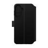 PG CARE Samsung Galaxy A27 5G Wallet Kickstand