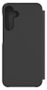 Samsung GP-FWA156AMABW Wallet Flip Case Galaxy A15
