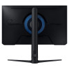 24" Samsung Odyssey G30D LS24DG300EUXEN (ES)