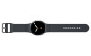 Samsung Galaxy Watch 8 (44mm,BT) Graphite