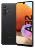 Samsung A325 Galaxy A32 LTE 128GB Black