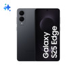Samsung S937 Galaxy S25 Edge 5G 256GB T.Black SBS