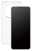 PanzerGlass CARE kryt Redmi Note 15 Pro+ 5G čirý