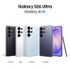 Samsung Galaxy S26 Ultra 1TB Cobalt Violet