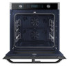 Vestavná trouba Samsung NV75N7677RS/EO