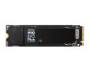 Samsung 990 EVO Plus 1TB