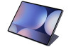 Samsung S. Book Cover Tab S10 Ultra/S9 Ultra, Blue