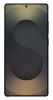 Samsung Galaxy S25 Ultra 5G 512GB Titanium Jet Black