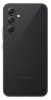 Samsung Galaxy A54 5G 8+256GB Black