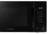 Mikrovlnná trouba Samsung Bespoke MS23T5018AK/EO