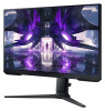 24" Samsung Odyssey G32A LS24AG320NUXEN