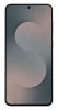 Samsung Galaxy S25 FE 8+256GB Jetblack