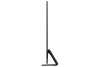 85" 8K Neo QLED TV Samsung QE85QN800DTXXH