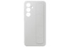 Samsung Standing Grip Case S24 FE, Gray