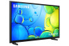 32" FHD LED TV Samsung UE32F6002FKXXH