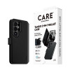 PanzerGlass CARE Galaxy S26U Tango 2v1 Wallet Qi