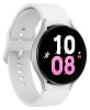 Samsung R910 Galaxy Watch5 (44mm,BT) Silver